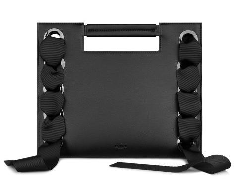 夏天包包推荐小众百搭,夏天小众包包推荐高级感