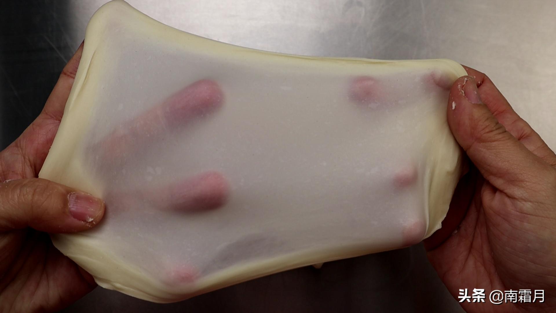 烘焙新手入门材料必买清单,烘焙入门必备基础常识书