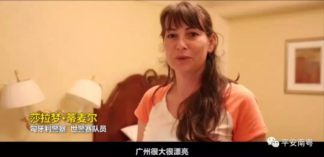 一线传真交通安全,一线传真西安