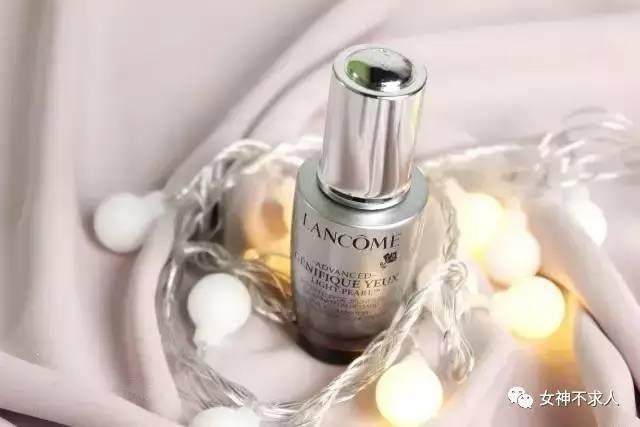 10年护肤经验买护肤品,美容10年心得