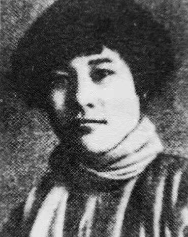 敌人对犯人用酷刑,敌人的严刑拷打