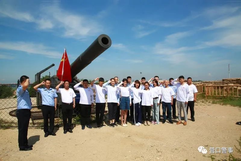 联创共建,七一党建联建活动方案