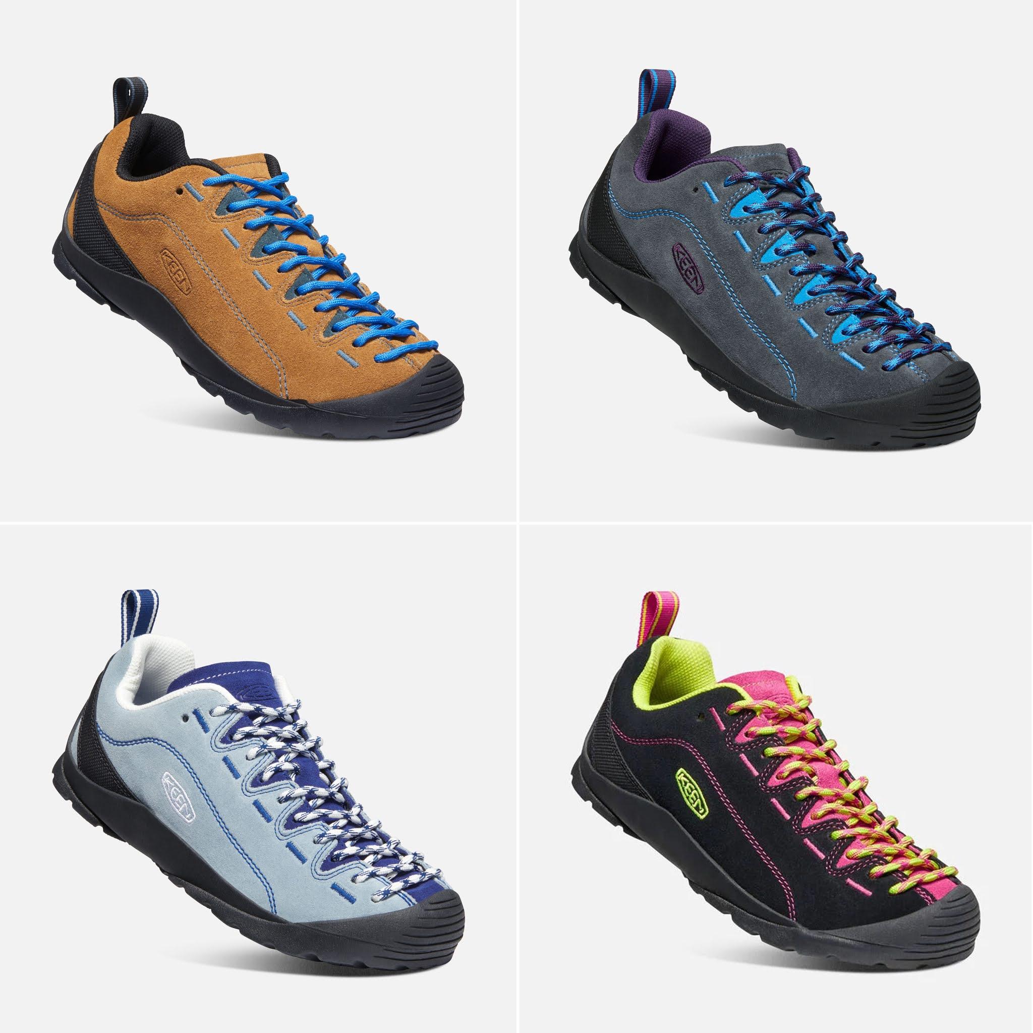 乔布斯的牛逼鞋,乔布斯的鞋991还是993