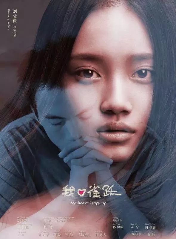 学模特跟爵士哪个有前途,学模特的好处有哪些