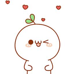 暑假主题的黏土手工,暑假有趣的手工