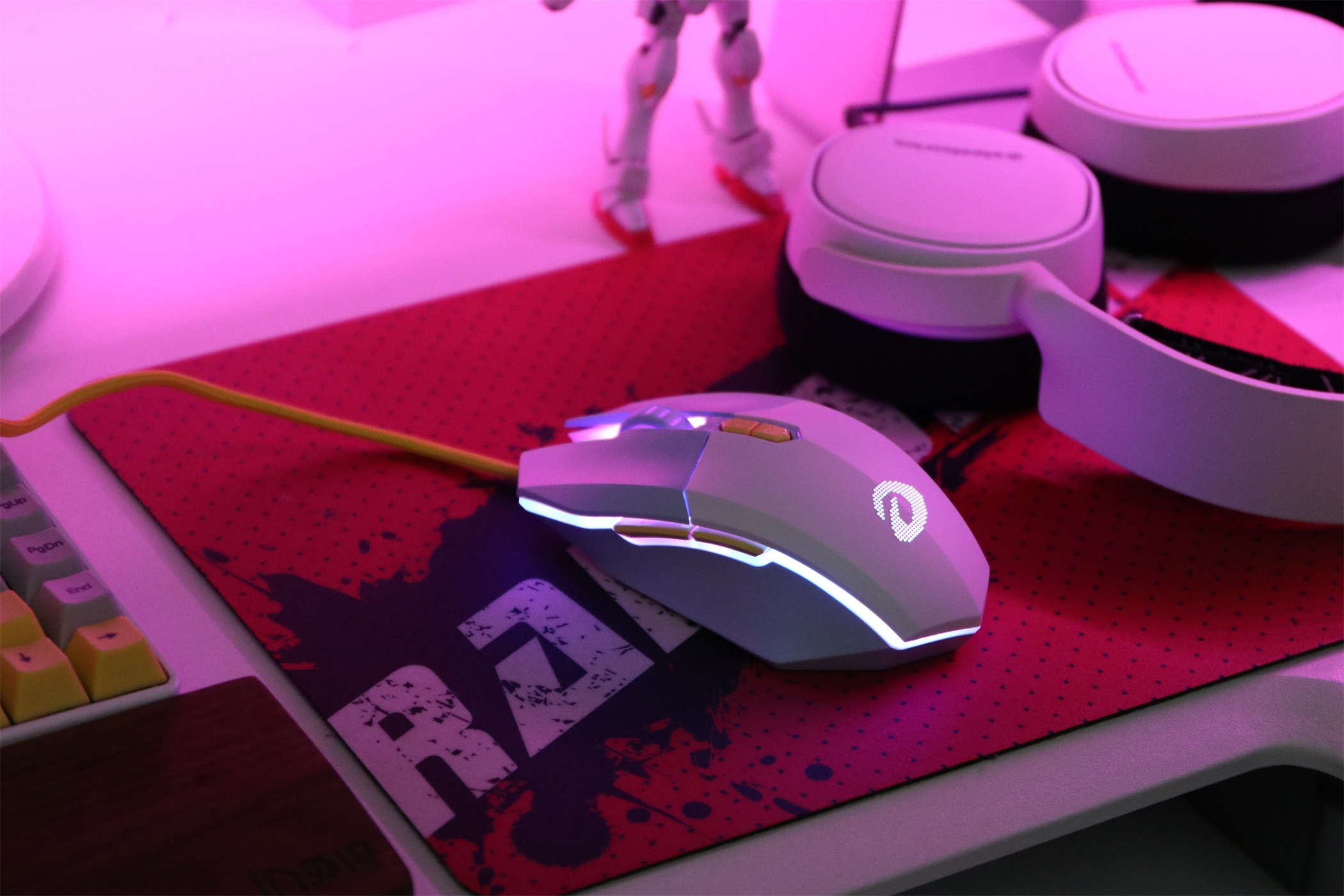 2020游戏鼠标排行榜前十名,2020年游戏鼠标怎么选