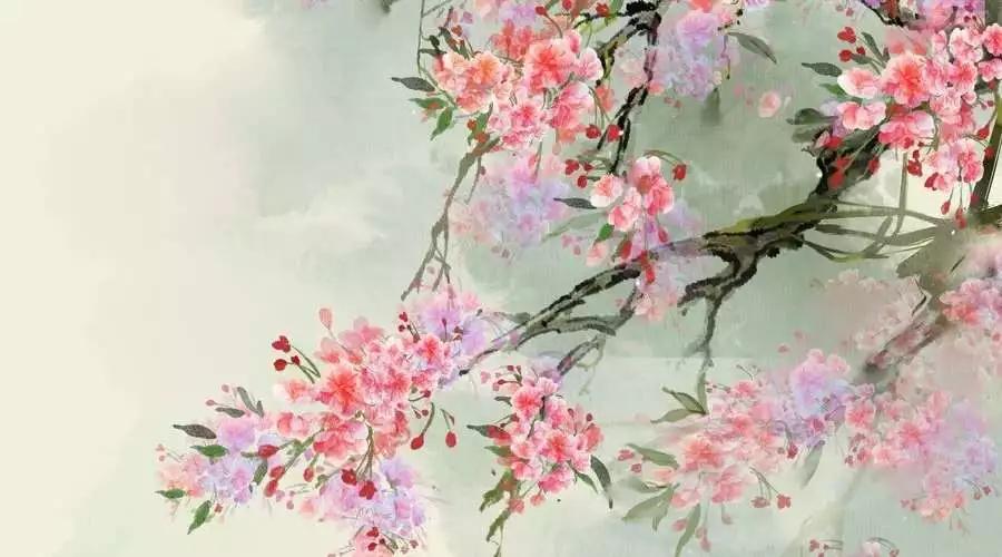 1500个成语接龙值得收藏,头尾接龙的成语大全