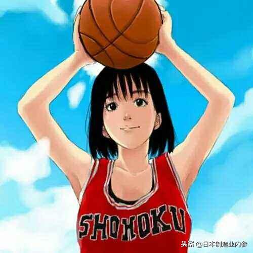 摩腾篮球国家队款怎么样,摩腾奥运会篮球