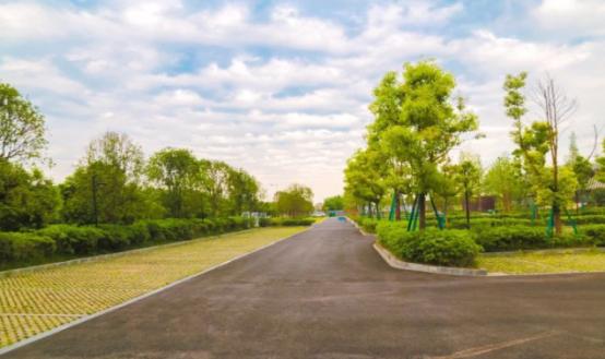 成都城北音乐公园,音乐公园成都露天乐园