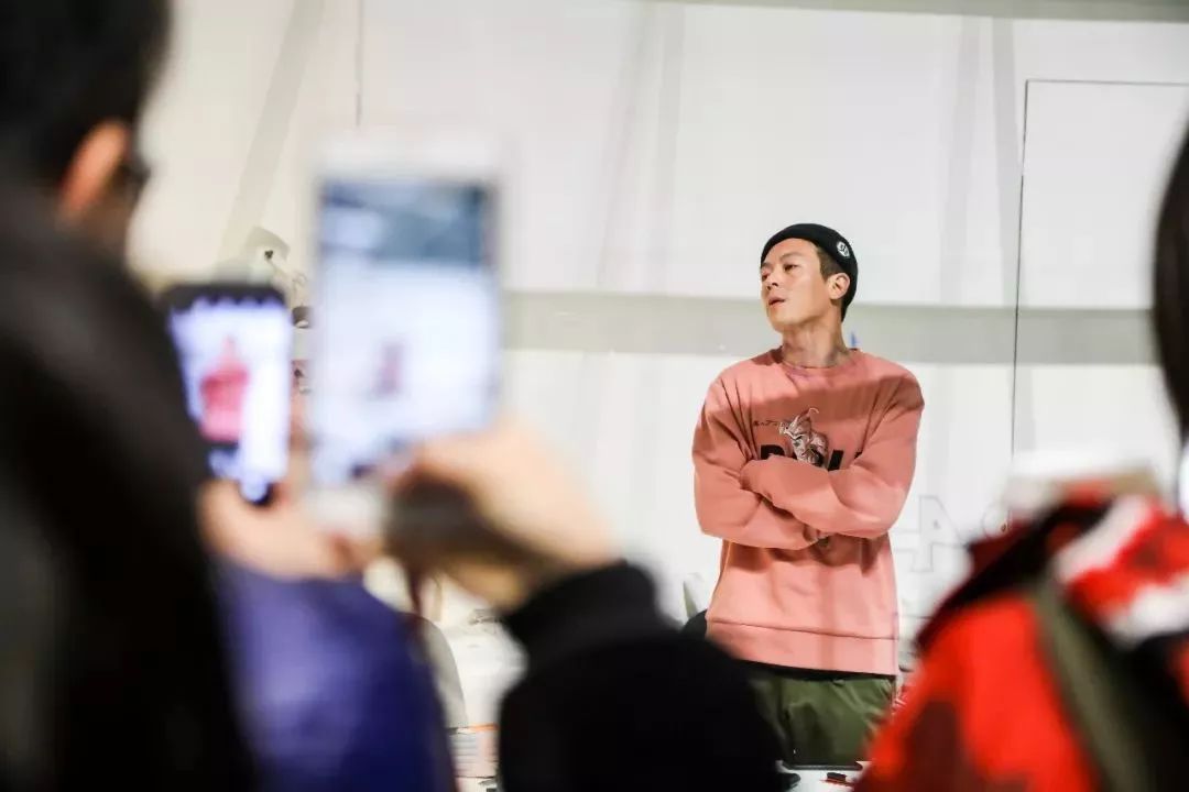 陈冠希20岁到三十岁的变化,陈冠希40岁颜值