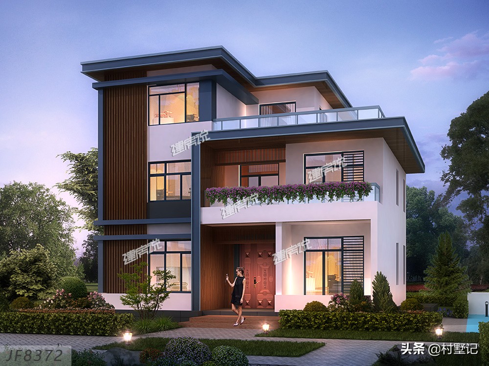 <html>
<head><title>502BadGateway</title></head>
<body>
<center><h1>502BadGateway</h1></center>
<hr><center>nginx</center>
</body>
</html>
<!--apaddingtodisableMSIEandChromefriendlyerrorpage-->
<!--apaddingtodisableMSIEandChromefriendlyerrorpage-->
<!--apaddingtodisableMSIEandChromefriendlyerrorpage-->
<!--apaddingtodisableMSIEandChromefriendlyerrorpage-->
<!--apaddingtodisableMSIEandChromefriendlyerrorpage-->
<!--apaddingtodisableMSIEandChromefriendlyerrorpage-->
