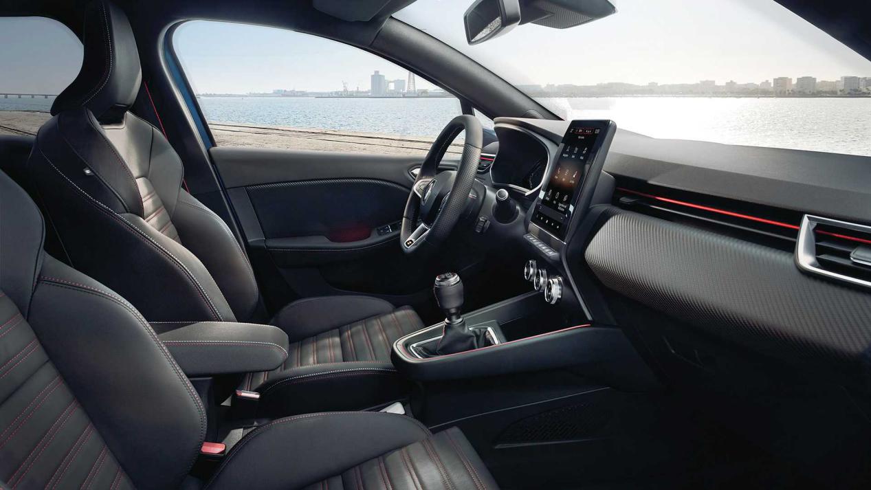 雷诺clio2000款1.4手动8v,雷诺clio图片大全