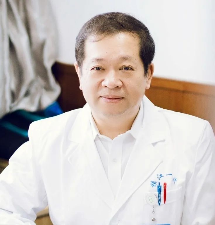 肾结石的前世今生,科普一下肾结石