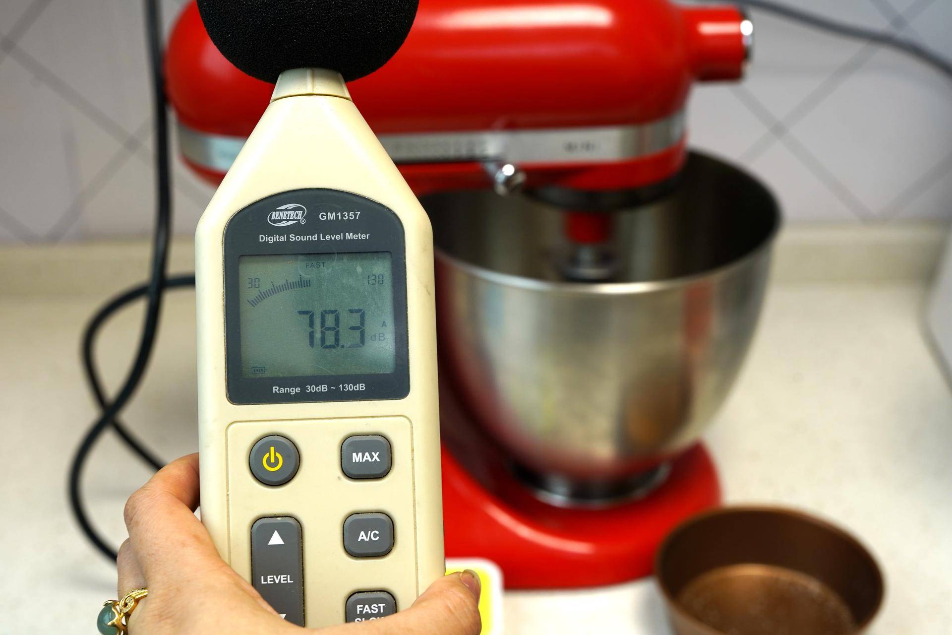 厨师机哪款打发蛋白好,打蛋白厨师机推荐