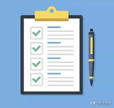 孩子考试成绩差该怎样写试卷分析,怎样引导孩子正确对待考试成绩