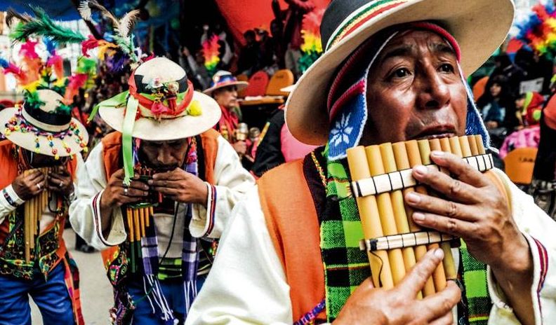 春节返季旅行地大推荐,圣诞元旦旅游出行攻略