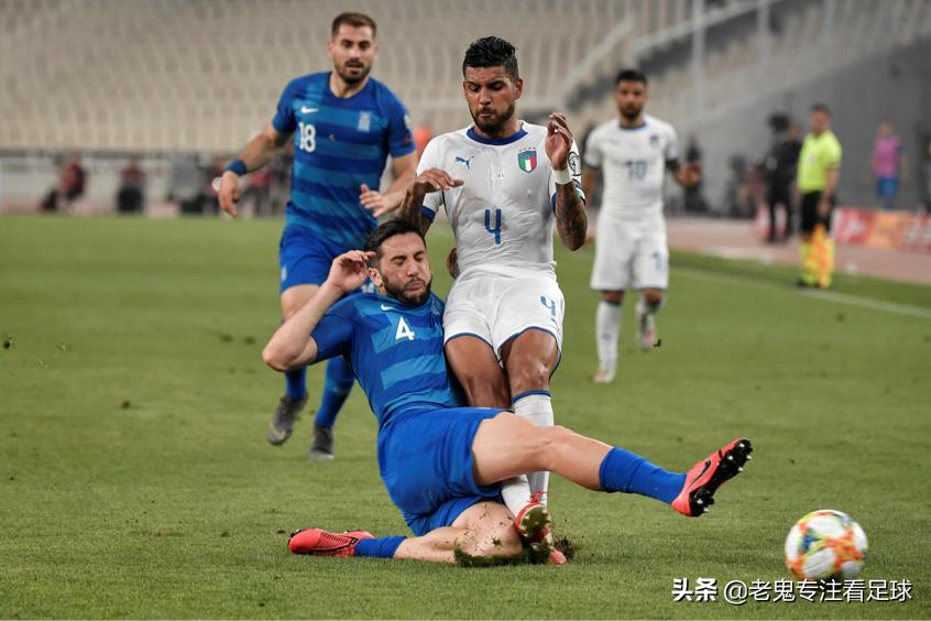 世预赛希腊vs克罗地亚,世预赛希腊vs西班牙