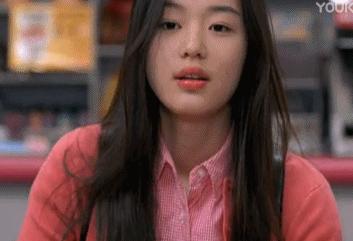 第一批舔狗,亚洲第一舔狗