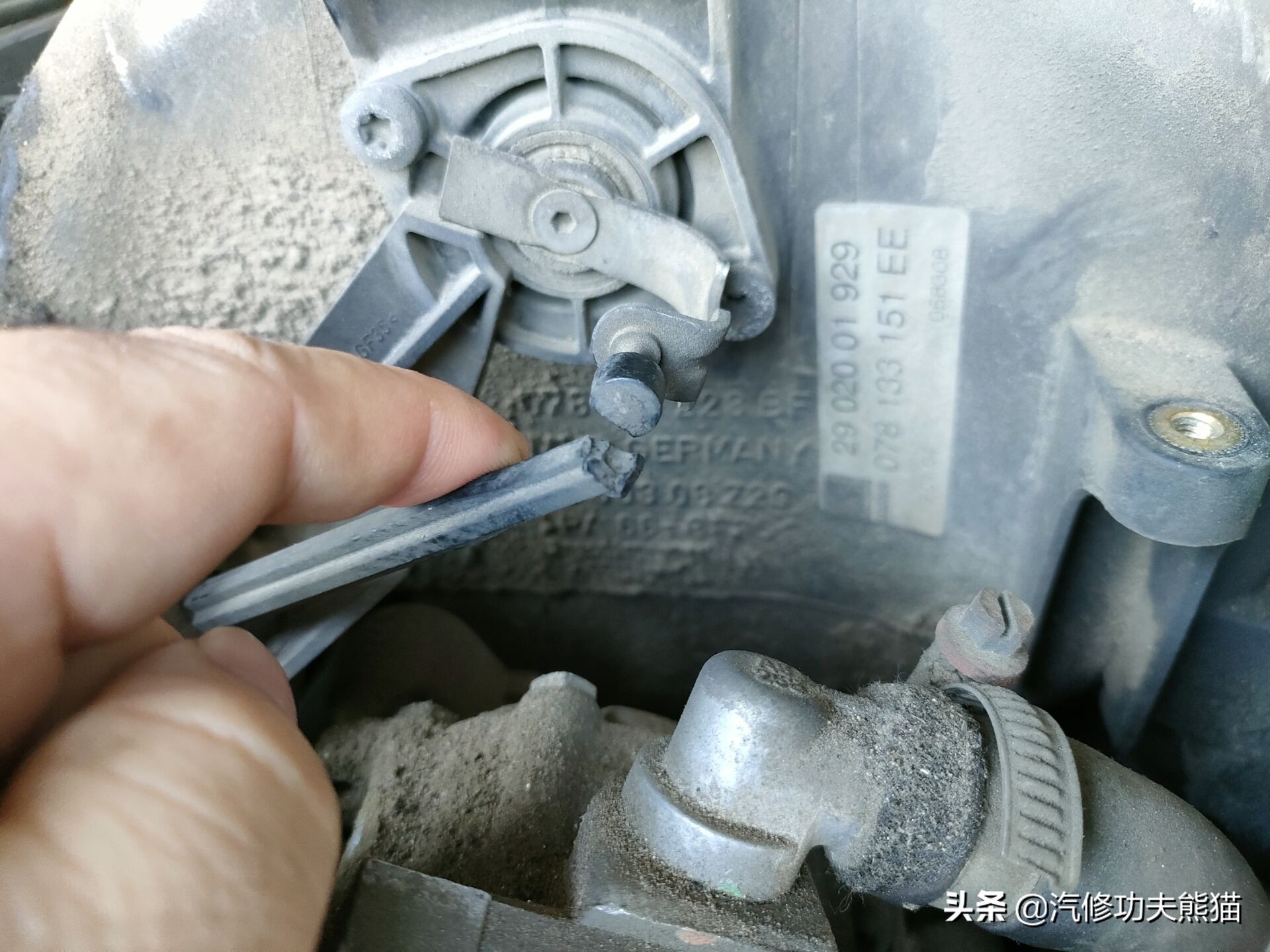 2004年奥迪a6经典版好吗,24年的奥迪a6最新款