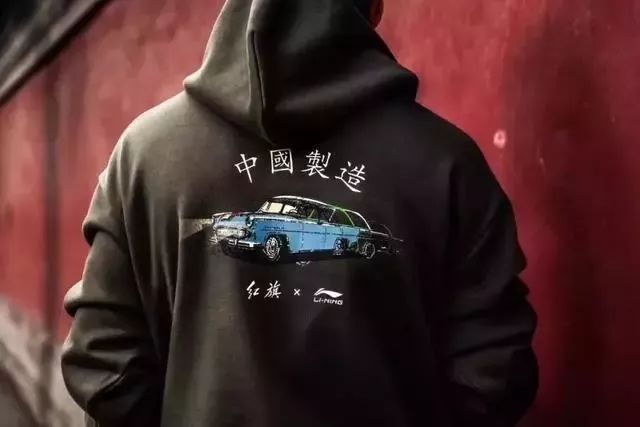 优衣库又曝小视频,这次车企们真应该好好学学了