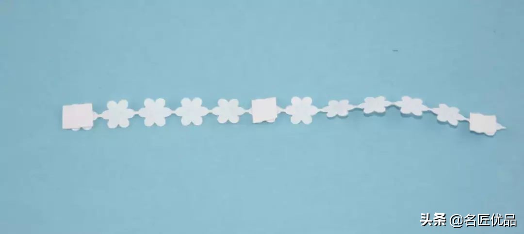 用绳子做亲子手工简单好看,儿童手工又简单又好玩的手工