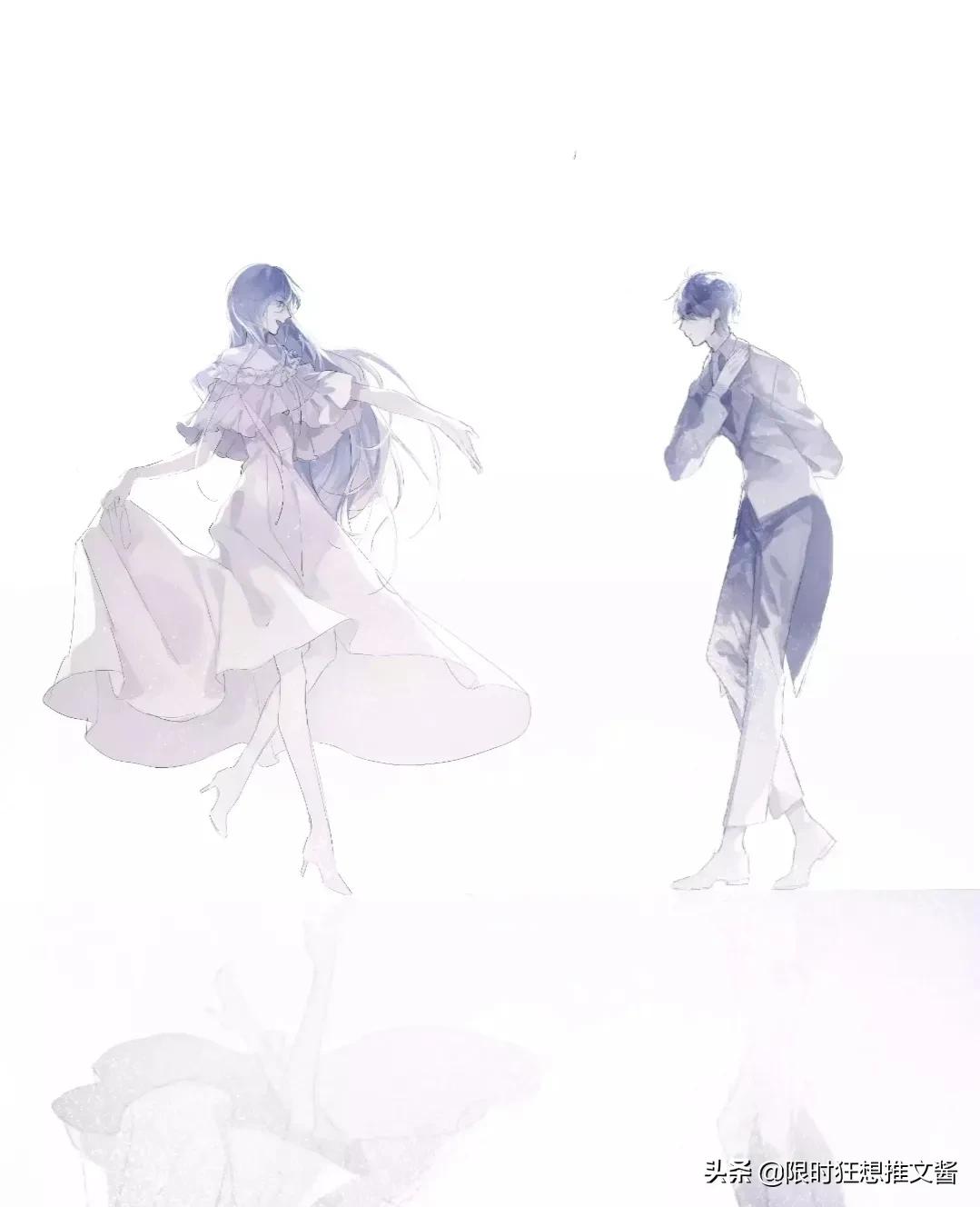 小说死亡万花筒推文,死亡万花筒西子绪txt下载百度网盘