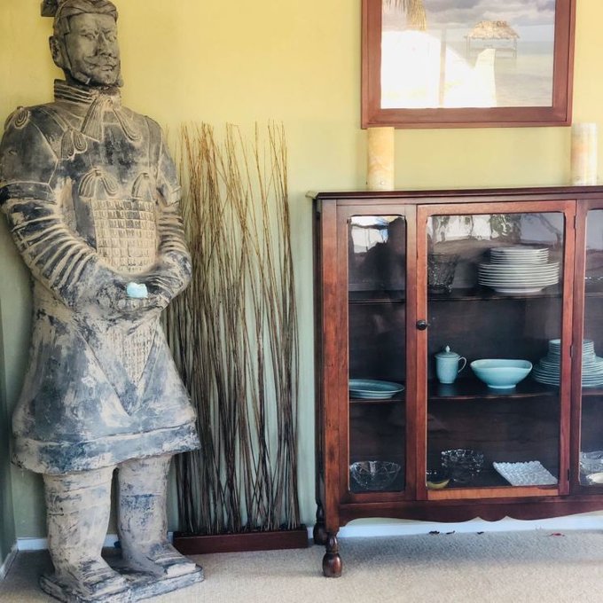 美国自由行加州洛杉矶之旅,美国洛杉矶20天旅游线路