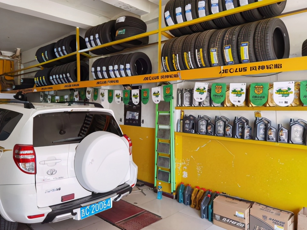 丹弗润滑油粘度,丹弗润滑油金极速和磁护