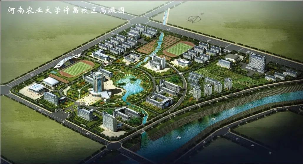 @小21，返校攻略，看这一篇就够了