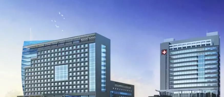 徐州质量差的房子有哪些,徐州房子质量问题