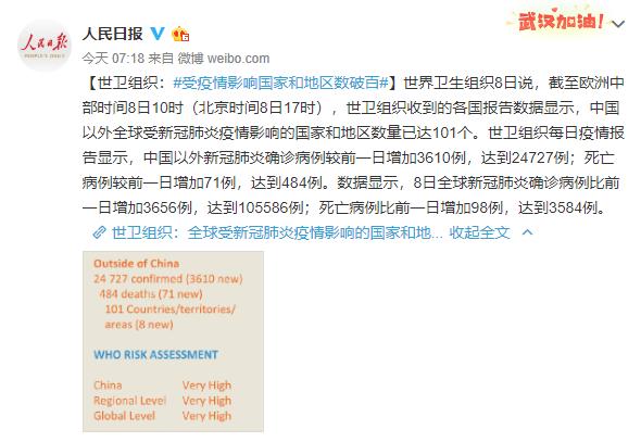 全球疫情影响市场吗,ps5和xsx什么时候补货