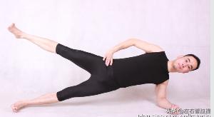 高尔夫背部受伤,高尔夫挥杆后背痛