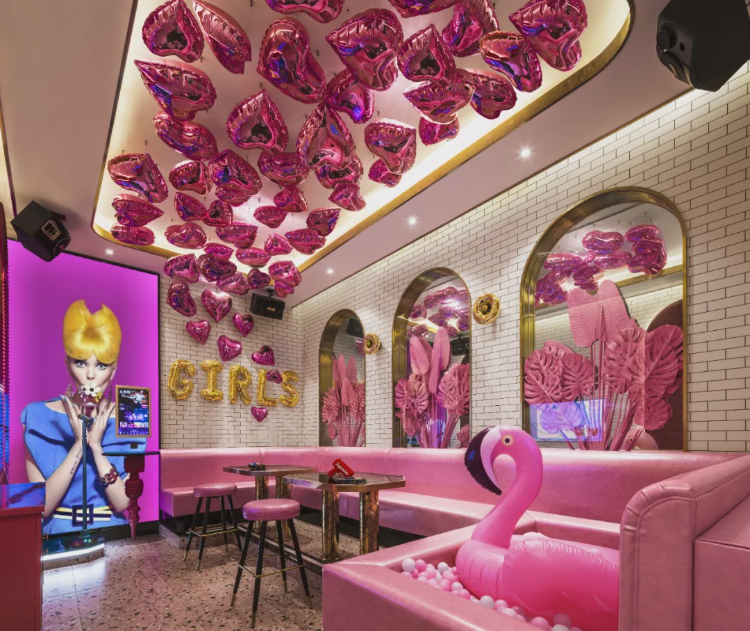 眉间是银河,眉间有银河眼中有星辰什么意思