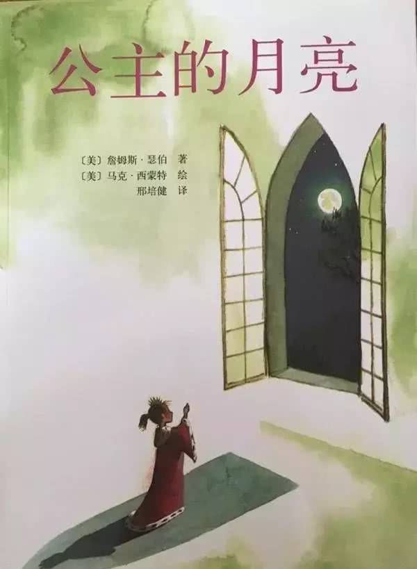 贴对联的讲究和禁忌是什么,贴对联的讲究和禁忌三年不贴