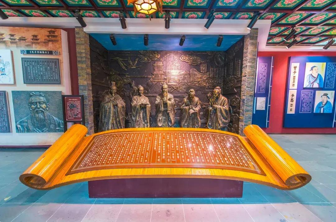 江苏的古镇有哪些值得去看看,江苏最值得打卡的十大古镇