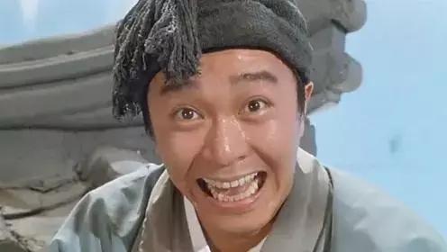 正常人憋尿多长时间有危险,防水需要注意事项