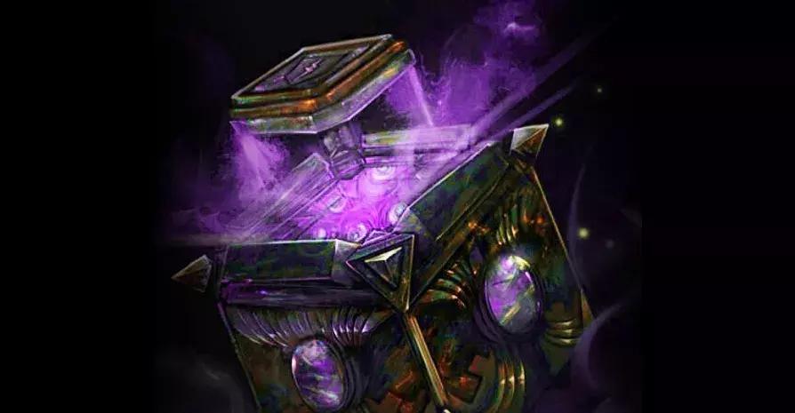 人脸识别用的是凸透镜还是凹透镜,人脸识别是自己的长相吗