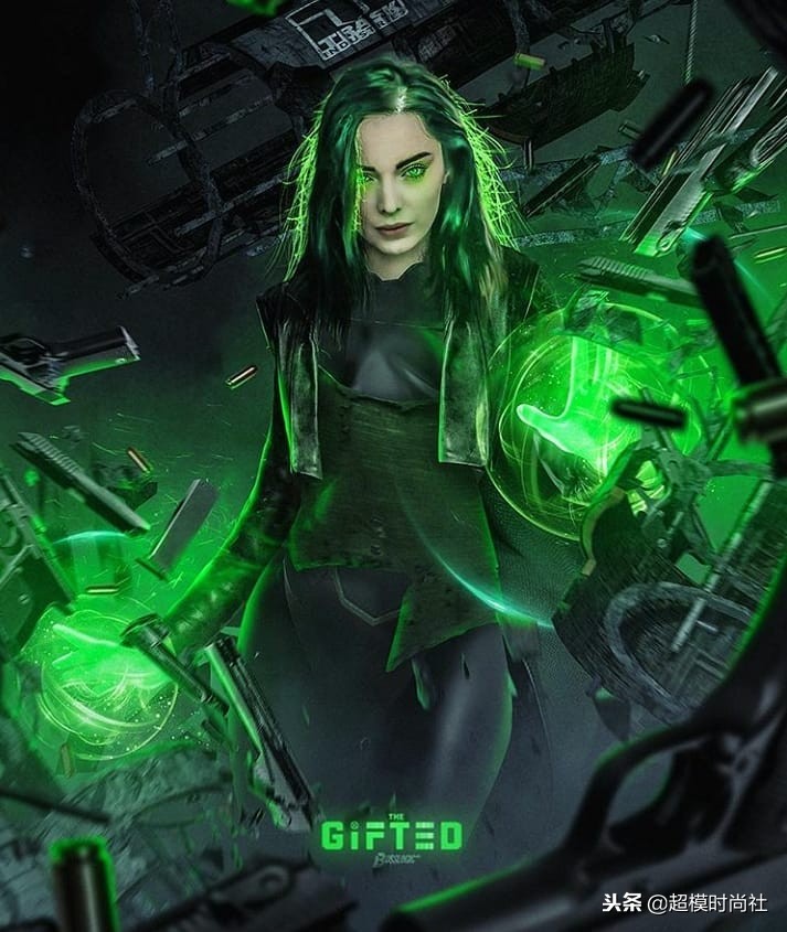 长得漂亮要更活得漂亮,长得漂亮学钢琴