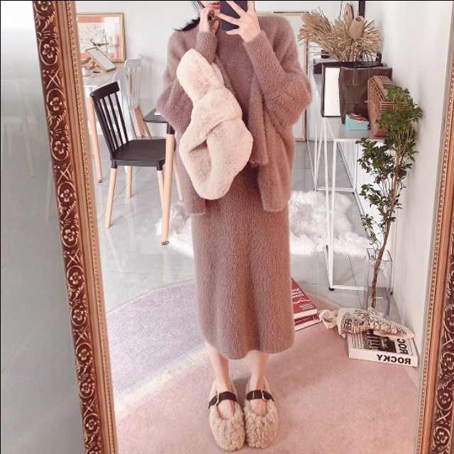 秋冬季时尚新款打底外穿,春秋款外穿打底洋气时尚爆款