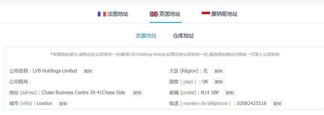 收藏这4家网站，再也不用排队抢AJ、YEEZY...