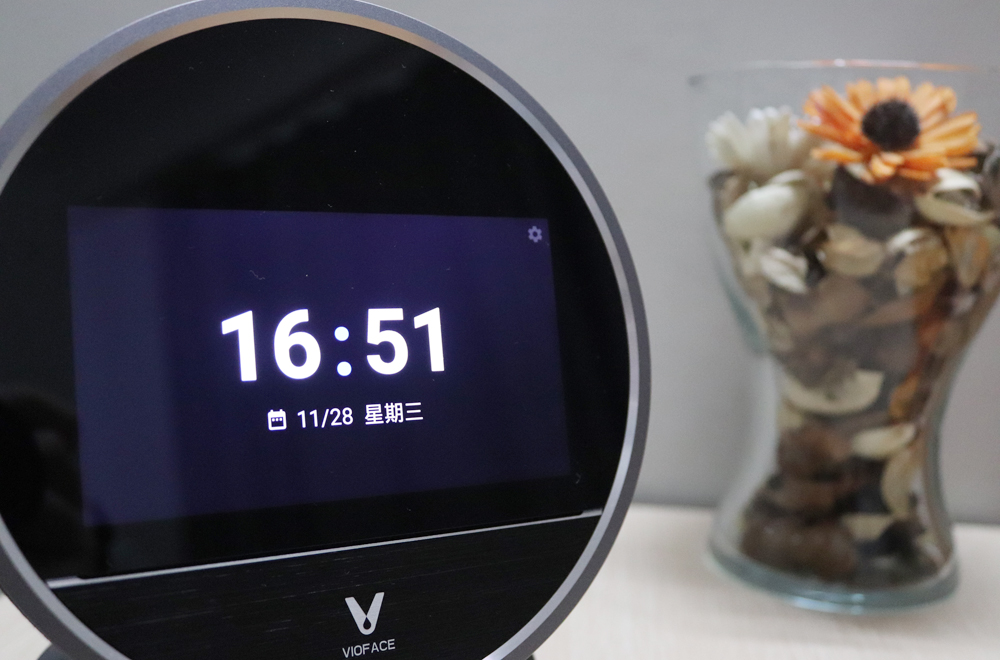 你的声音就是全屋家电控制器云米小V一周体验总结