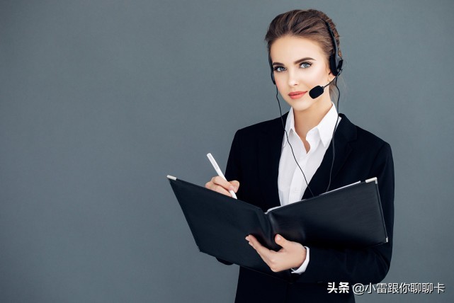 花呗催还款的电话号码是哪里的,花呗催款电话是哪里的