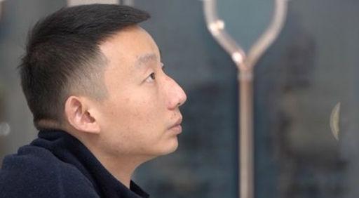 “错换”二审开庭，弟弟杜新勇会去给姐姐助威吗？或许不会