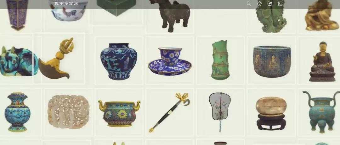 边玩边赚的app,边玩边赚总有一款适合你