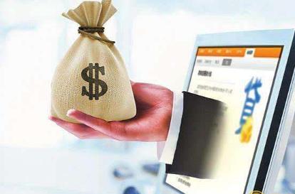 养猪贷款一头贷多少,养猪小额贷款新政策