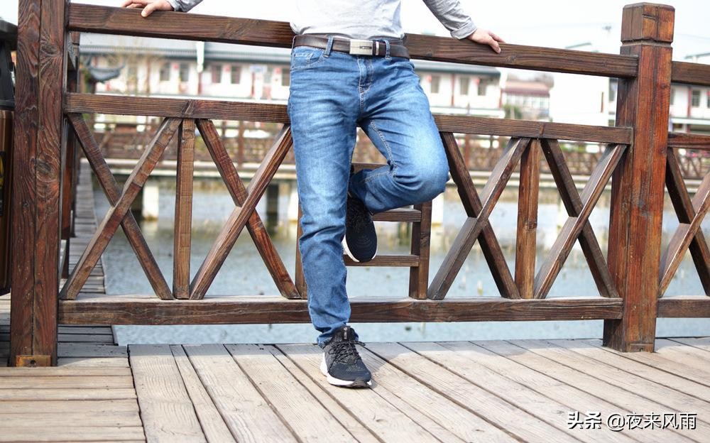 小米有品15年陈酿茅台,小米短裤cottonsmith