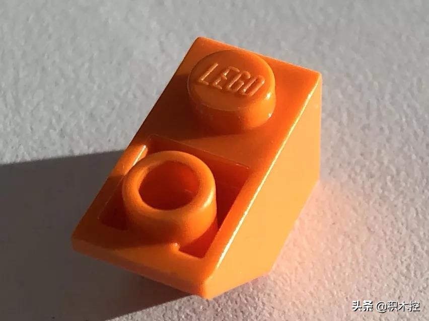 最全乐高购买渠道这样剁手最划算,购买乐高攻略