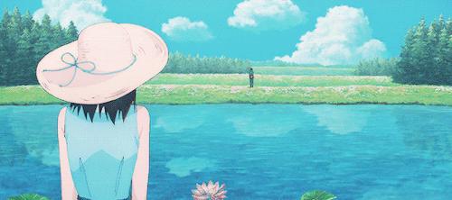 文案馆文案干净治愈励志短句,文案励志正能量治愈文案