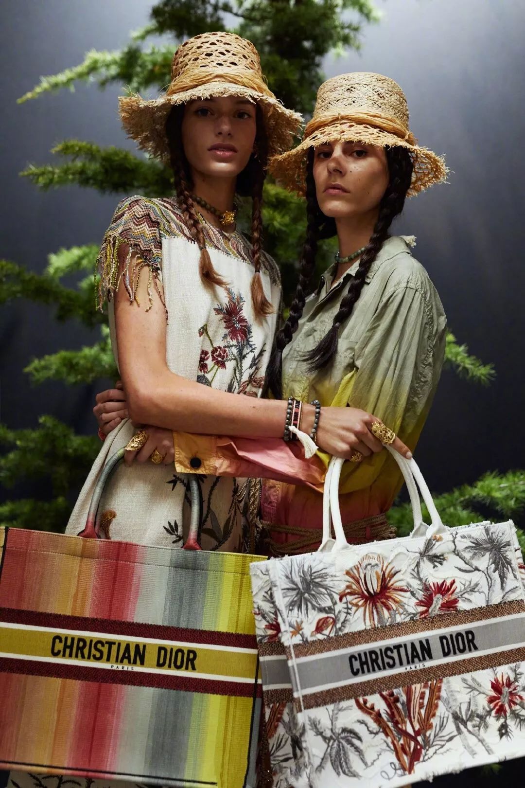 dior值得买的马鞍包是哪款,dior最好的十款包