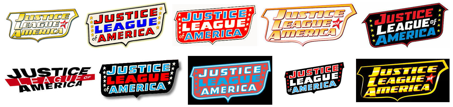 看正义联盟前应该看什么,正义联盟小知识